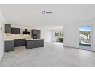 À vendre – Appartement 1 chambre neuf avec vue dégagée – Wiltz - Image #5 À vendre – Appartement 1 chambre neuf avec vue dégagée – Wiltz - Image #5