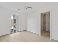 À vendre – Appartement 1 chambre neuf avec vue dégagée – Wiltz - Image #7 À vendre – Appartement 1 chambre neuf avec vue dégagée – Wiltz - Image #7