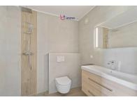 À vendre – Appartement 1 chambre neuf avec vue dégagée – Wiltz - Image #10 À vendre – Appartement 1 chambre neuf avec vue dégagée – Wiltz - Image #10