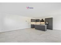 À vendre – Appartement 1 chambre neuf avec vue dégagée – Wiltz - Image #12 À vendre – Appartement 1 chambre neuf avec vue dégagée – Wiltz - Image #12