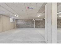 À vendre – Appartement 1 chambre neuf avec vue dégagée – Wiltz - Image #14 À vendre – Appartement 1 chambre neuf avec vue dégagée – Wiltz - Image #14