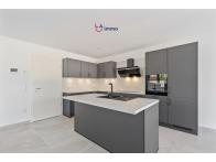 À vendre – Appartement 1 chambre neuf avec vue dégagée – Wiltz - Image #6