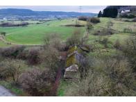 Vente d’un terrain exceptionnel à Hunsdorf - Image #3 Vente d’un terrain exceptionnel à Hunsdorf - Image #3