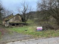 Verkauf eines außergewöhnlichen Grundstücks in Hunsdorf - Bild #2 Verkauf eines außergewöhnlichen Grundstücks in Hunsdorf - Bild #2