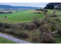 Verkauf eines außergewöhnlichen Grundstücks in Hunsdorf - Bild #4 Verkauf eines außergewöhnlichen Grundstücks in Hunsdorf - Bild #4