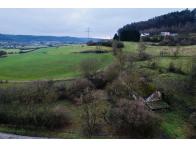 Verkauf eines außergewöhnlichen Grundstücks in Hunsdorf - Bild #6 Verkauf eines außergewöhnlichen Grundstücks in Hunsdorf - Bild #6