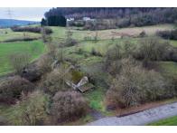 Verkauf eines außergewöhnlichen Grundstücks in Hunsdorf - Bild #7 Verkauf eines außergewöhnlichen Grundstücks in Hunsdorf - Bild #7