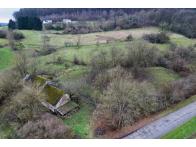 Verkauf eines außergewöhnlichen Grundstücks in Hunsdorf - Bild #8 Verkauf eines außergewöhnlichen Grundstücks in Hunsdorf - Bild #8