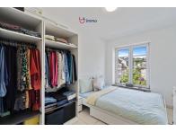 Charmant appartement 1 chambre à vendre à Grevenmacher - Image #12