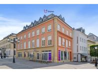 Charmant appartement 1 chambre à vendre à Grevenmacher - Image #1