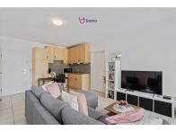 Charmant appartement 1 chambre à vendre à Grevenmacher - Image #5