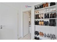 Charmant appartement 1 chambre à vendre à Grevenmacher - Image #7