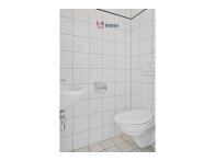 Charmant appartement 1 chambre à vendre à Grevenmacher - Image #9