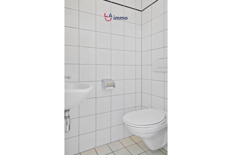 Charmant appartement 1 chambre à vendre à Grevenmacher - Image #9