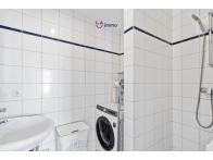 Charmant appartement 1 chambre à vendre à Grevenmacher - Image #10