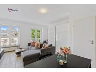 Charmante Wohnung mit einem Schlafzimmer in Grevenmacher zu verkaufen - Bild #4 Charmante Wohnung mit einem Schlafzimmer in Grevenmacher zu verkaufen - Bild #4