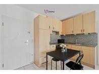 Charmante Wohnung mit einem Schlafzimmer in Grevenmacher zu verkaufen - Bild #6 Charmante Wohnung mit einem Schlafzimmer in Grevenmacher zu verkaufen - Bild #6