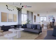 Appartement lot 0-01 à Weimershof - Image #5