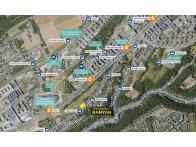Appartement Lot 3-37 dans la Résidence BANYAN à Weimershof - Image #5