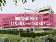 Appartement Lot 4-44 à Weimershof - Image #1