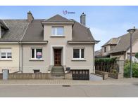 Maison familiale avec jardin et garage à BASCHARAGE - Image #1