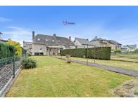 Maison familiale avec jardin et garage à BASCHARAGE - Image #2