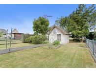 Maison familiale avec jardin et garage à BASCHARAGE - Image #3