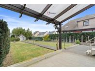 Maison familiale avec jardin et garage à BASCHARAGE - Image #4