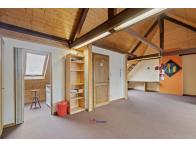 Maison familiale avec jardin et garage à BASCHARAGE - Image #5