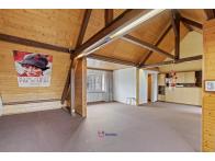 Maison familiale avec jardin et garage à BASCHARAGE - Image #6