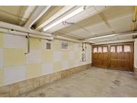 Maison familiale avec jardin et garage à BASCHARAGE - Image #7