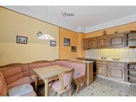 Maison familiale avec jardin et garage à BASCHARAGE - Image #8