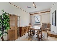 Maison familiale avec jardin et garage à BASCHARAGE - Image #12
