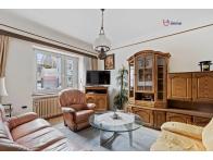 Maison familiale avec jardin et garage à BASCHARAGE - Image #14