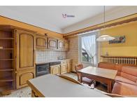 Charming Detached Family Home in BASCHARAGE - Image #9