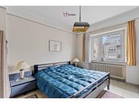 Charming Detached Family Home in BASCHARAGE - Image #10