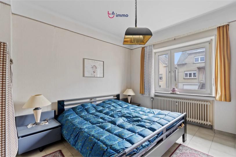 Charming Detached Family Home in BASCHARAGE - Image #10