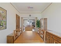 Charming Detached Family Home in BASCHARAGE - Image #11