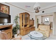Charming Detached Family Home in BASCHARAGE - Image #13