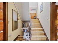 Charming Detached Family Home in BASCHARAGE - Image #15