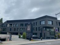 À LOUER - LOT DE 15 PARKINGS à STRASSEN - Image #1 À LOUER - LOT DE 15 PARKINGS à STRASSEN - Image #1