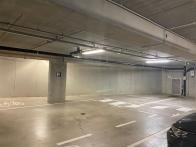 À LOUER - LOT DE 15 PARKINGS à STRASSEN - Image #3 À LOUER - LOT DE 15 PARKINGS à STRASSEN - Image #3