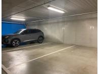 À LOUER - LOT DE 15 PARKINGS à STRASSEN - Image #4 À LOUER - LOT DE 15 PARKINGS à STRASSEN - Image #4