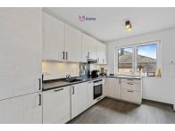 Duplex élégant dans résidence 2021 avec terrasse et parking extérieur - Image #6