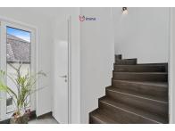 Duplex élégant dans résidence 2021 avec terrasse et parking extérieur - Image #7