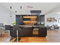 Experience Elegance in Dippach – Spacious Home, Designer Kitchen, and Open Views - Image #3