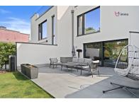 Experience Elegance in Dippach – Spacious Home, Designer Kitchen, and Open Views - Image #6