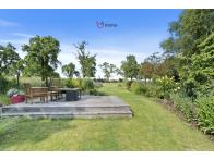 Experience Elegance in Dippach – Spacious Home, Designer Kitchen, and Open Views - Image #7
