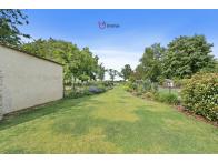 Experience Elegance in Dippach – Spacious Home, Designer Kitchen, and Open Views - Image #8