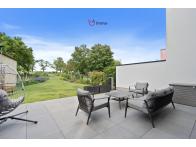 Experience Elegance in Dippach – Spacious Home, Designer Kitchen, and Open Views - Image #9